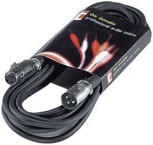 vand microfon sennheiser 822