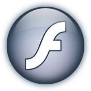 Angajam Flash designeri -full time si part time in Bucuresti