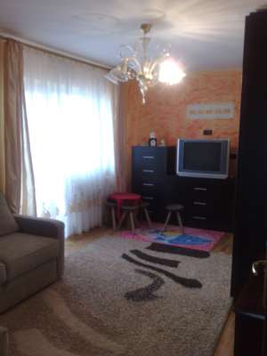 2 cam inchiriat
