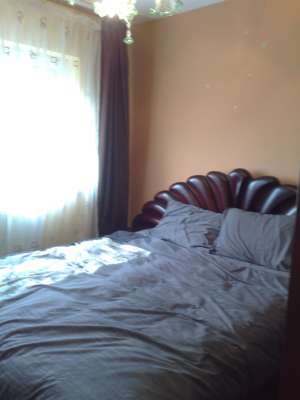 2 cam inchiriat