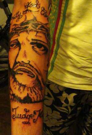 TATUAJE SI PICTURI