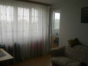 apartament 2 cam militari