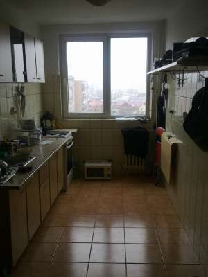 apartament 2 cam militari