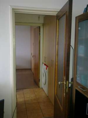 apartament 2 cam militari