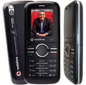 vand telefon sagem 527