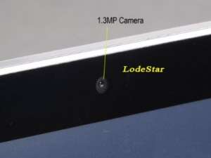 Tableta PC Lodestar ePAD 2011 - Tableta PC Clona iPAD