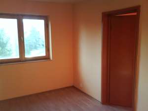 vand apartrment 2 camere campina