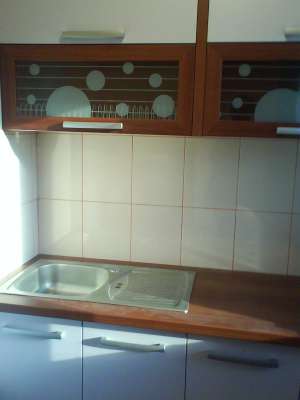 vand apartrment 2 camere campina