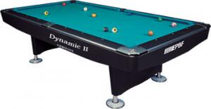 mese de biliard si accesorii,tacuri pool,snooker