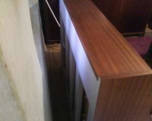 Vand pianina Doina