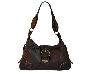 Genti Designer (80 - 250 Ron) | Fendi | Dior | Gucci | Louis Vuitton | YSL | Prada | D&G | Armani | 