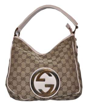 Genti Designer (80 - 250 Ron) | Fendi | Dior | Gucci | Louis Vuitton | YSL | Prada | D&G | Armani | 