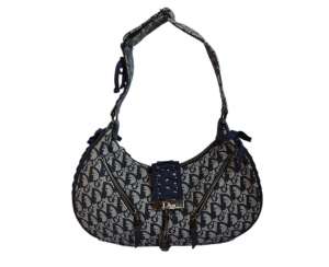 Genti Designer (80 - 250 Ron) | Fendi | Dior | Gucci | Louis Vuitton | YSL | Prada | D&G | Armani | 