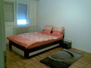 apartament cu o camera  la Medicina