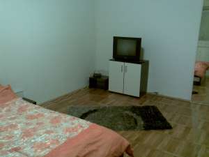 apartament cu o camera  la Medicina