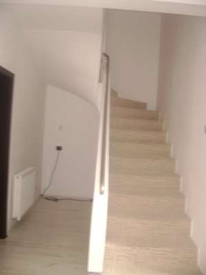 Vila de vanzare  in Dumbravita