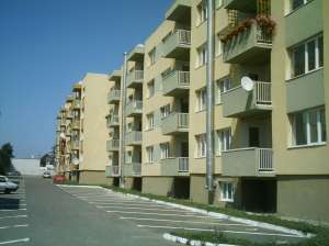 Vanzare apartamente