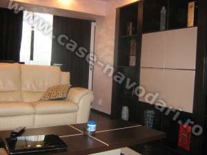 Vanzare apartamente Navodari