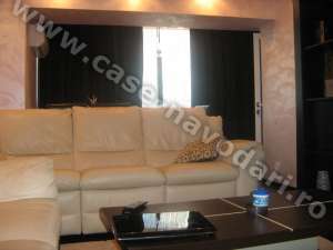 Vanzare apartamente Navodari
