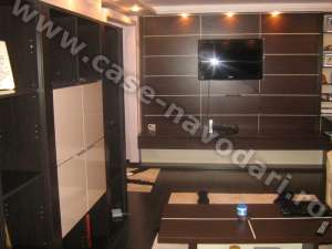 Vanzare apartamente Navodari