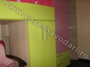 Vanzare apartamente Navodari