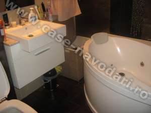 Vanzare apartamente Navodari