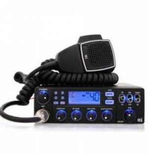 VAND IN GALATI STATII RADIO SI ANTENE "CB" MIDLAND,   ALAN,   TTI,   MAXON,   PRESIDENT,   STORM,   