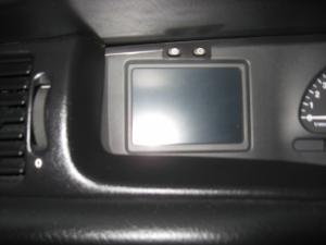Dezmembrez Opel Vectra B 2001