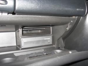 Dezmembrez Opel Vectra B 2001