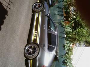 piese seat leon