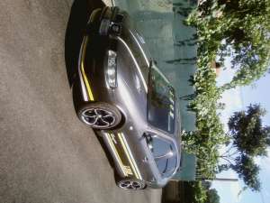 piese seat leon