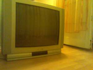 vand tv daewoo nou