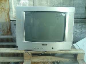 vand tv NEI