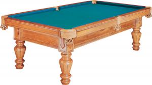 mese de biliard si accesorii,tacuri pool,snooker