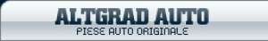Magazin piese auto - altradauto punct ro