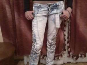 Haine dama si bijuterii din argint la cele mai mici preturi