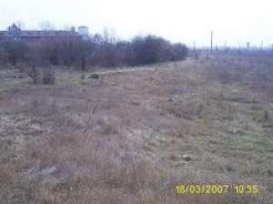 vand intravilan 9000mp sector 1