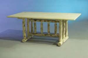 Mobilier Rustic