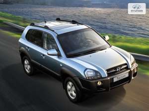 piese auto hyundai ; climatizare auto