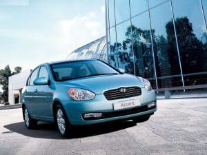 piese auto hyundai ; climatizare auto