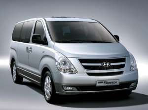 piese auto hyundai ; climatizare auto