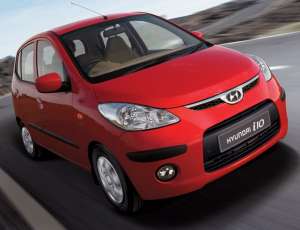 piese auto hyundai ; climatizare auto