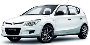 piese auto hyundai ; climatizare auto