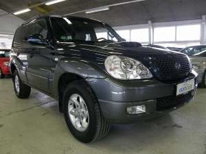 piese auto hyundai ; climatizare auto
