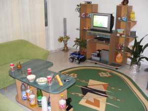 inchiriez apartament Ghermanesti