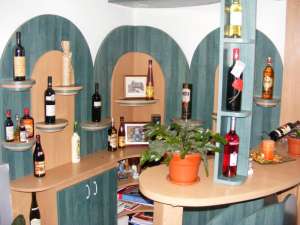inchiriez apartament Ghermanesti
