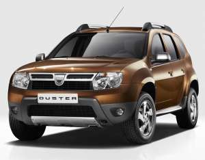 piese auto dacia ; climatizare auto