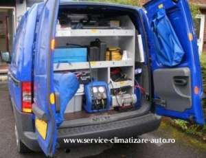 piese auto dacia ; climatizare auto