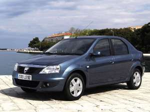 piese auto dacia ; climatizare auto