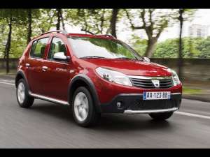 piese auto dacia ; climatizare auto